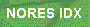 IDX logo